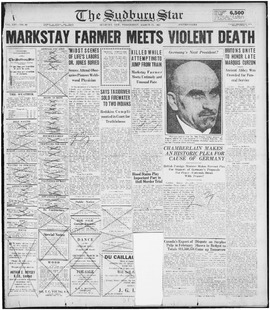 The Sudbury Star_1925_03_25_1_001.pdf